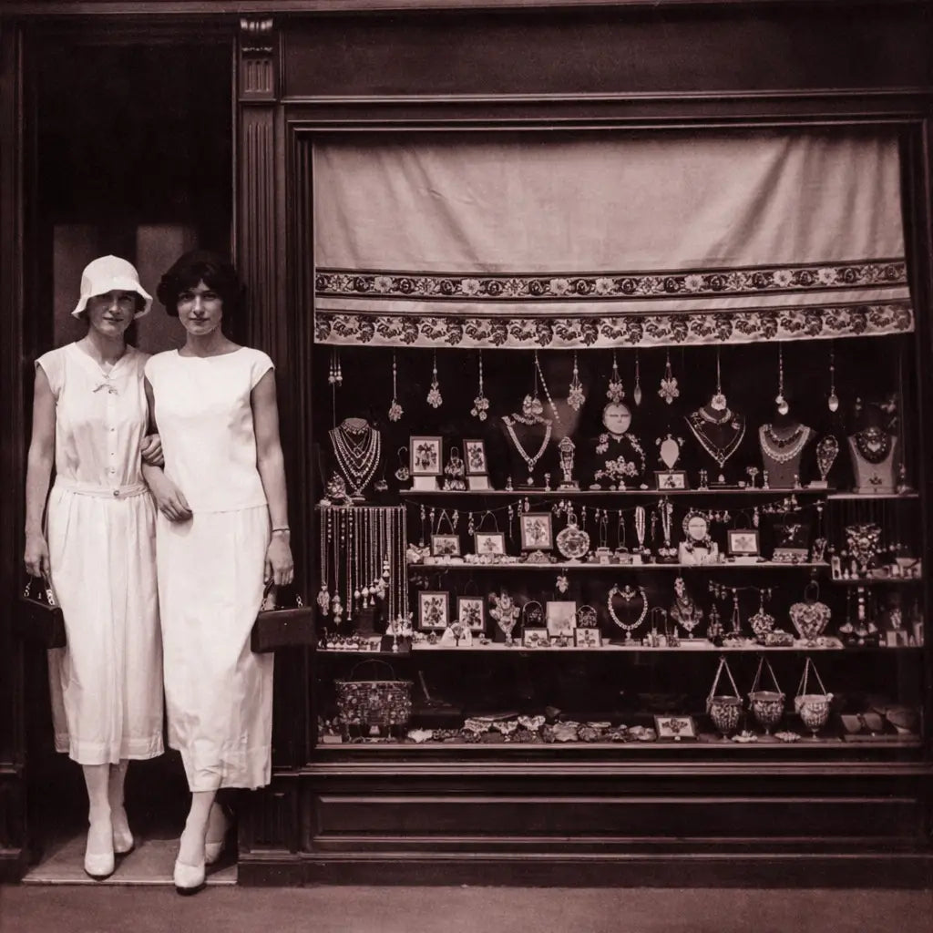 COLECCIONISMO Y CURIOSIDADES