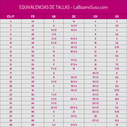 Anillo brutalista en plata 925 con lapislázuli de diseño geométrico, España 1970–1980