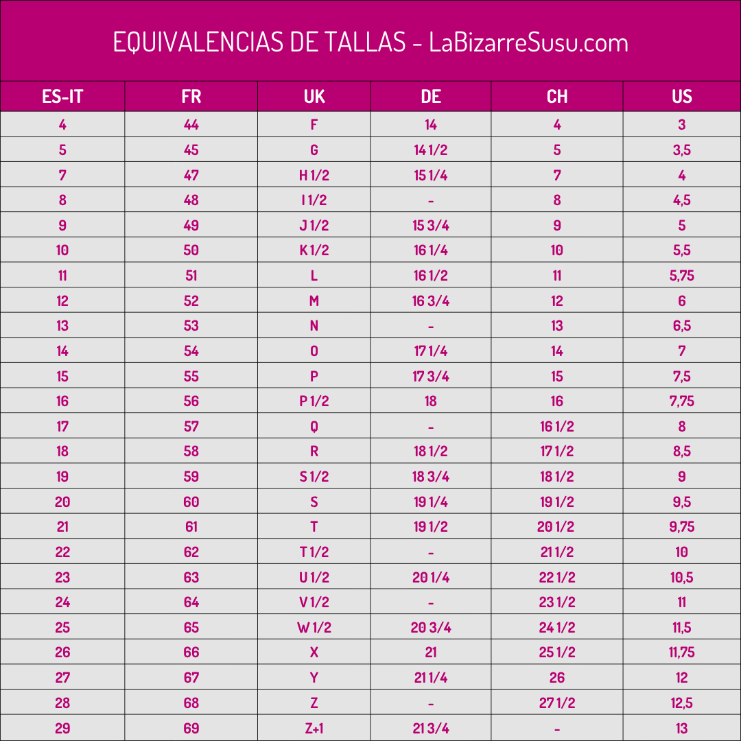 Art Deco style ring in 800 silver with oval coral, 1950s-60s, size 13 Spain