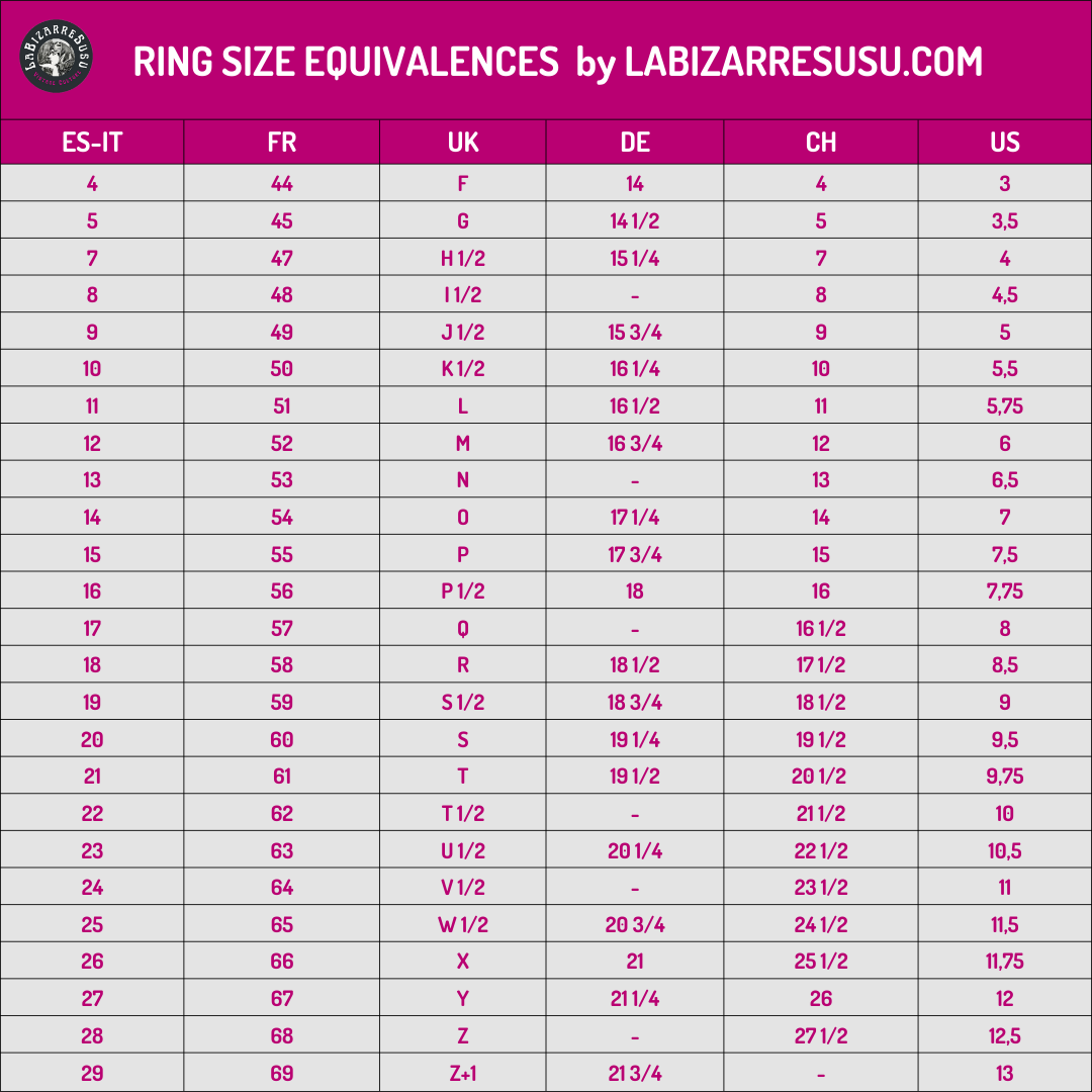 Silver cocktail ring with faceted blue stone and rhinestones, elegant style, size 13, 1980