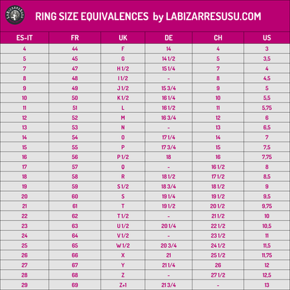 Silver cocktail ring with faceted blue stone and rhinestones, elegant style, size 13, 1980