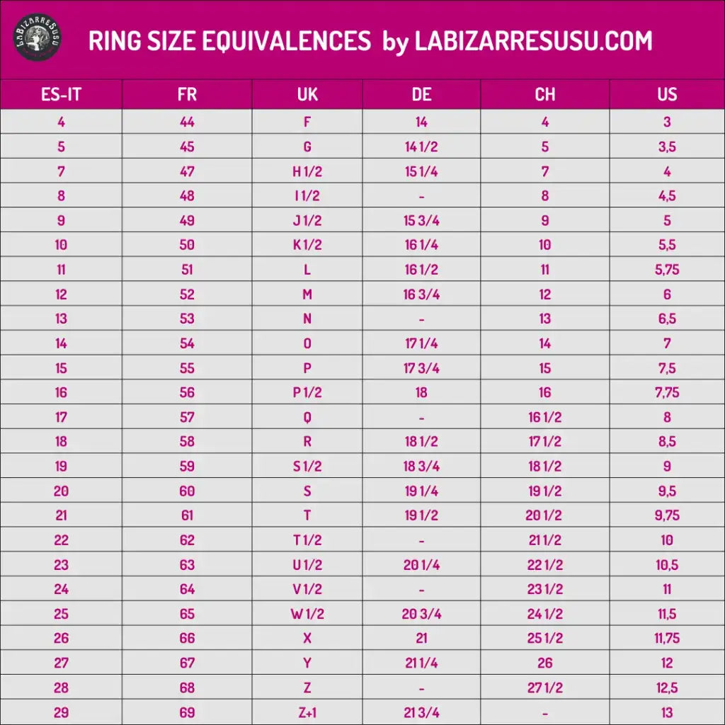 Anillo camafeo rectangular en oro 9k inglés • Birmingham • Joyería vintage