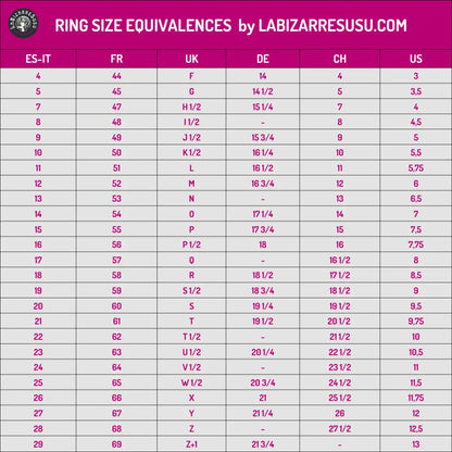 Solitario vintage de oro 18k y anillo topacio regalos boda Circa 1960