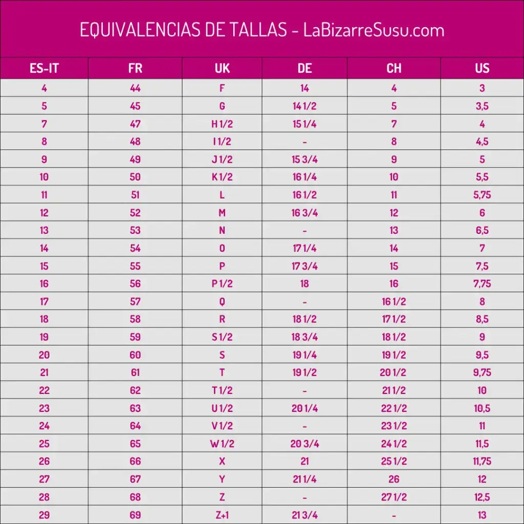 Anillo vintage de plata 915 con cabujón rectangular marrón 1980-90.