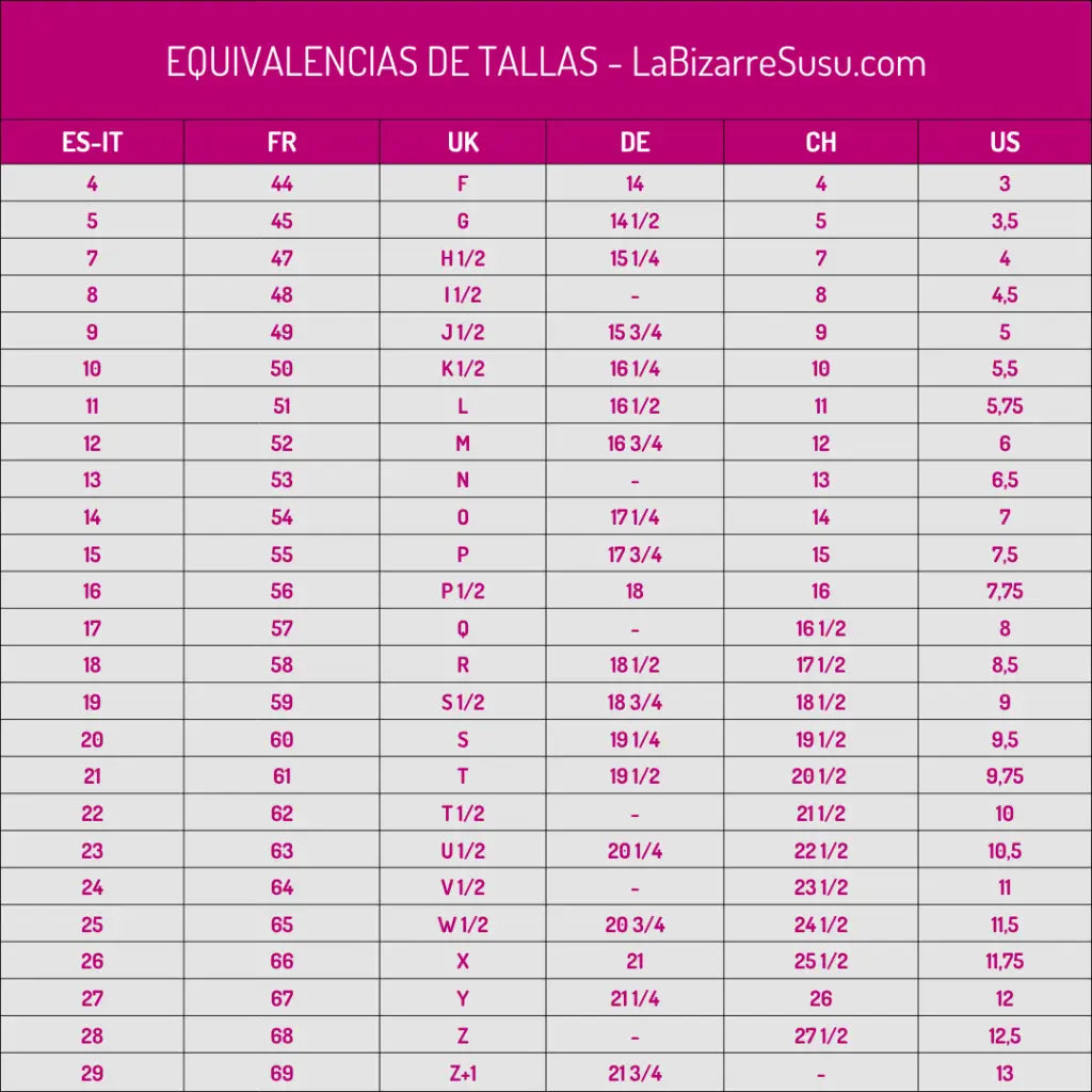 Anillo vintage de plata 925 con piedra verde oval y orla circonitas años