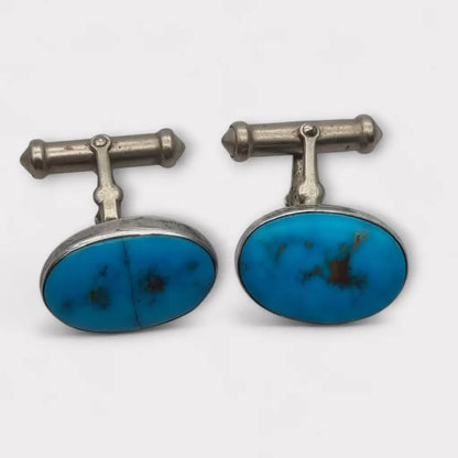 Broche vintage sol tono dorado bisutería años 90 joyería retro grande accesorio