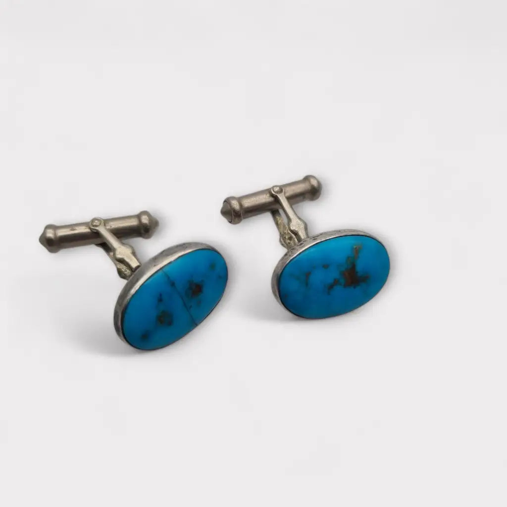 Broche vintage sol tono dorado bisutería años 90 joyería retro grande accesorio