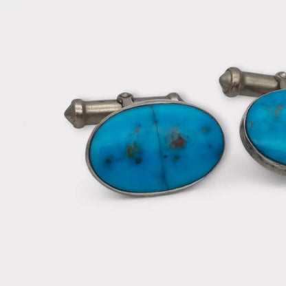 Broche vintage sol tono dorado bisutería años 90 joyería retro grande accesorio