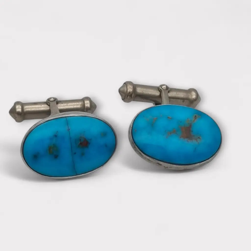 Broche vintage sol tono dorado bisutería años 90 joyería retro grande accesorio