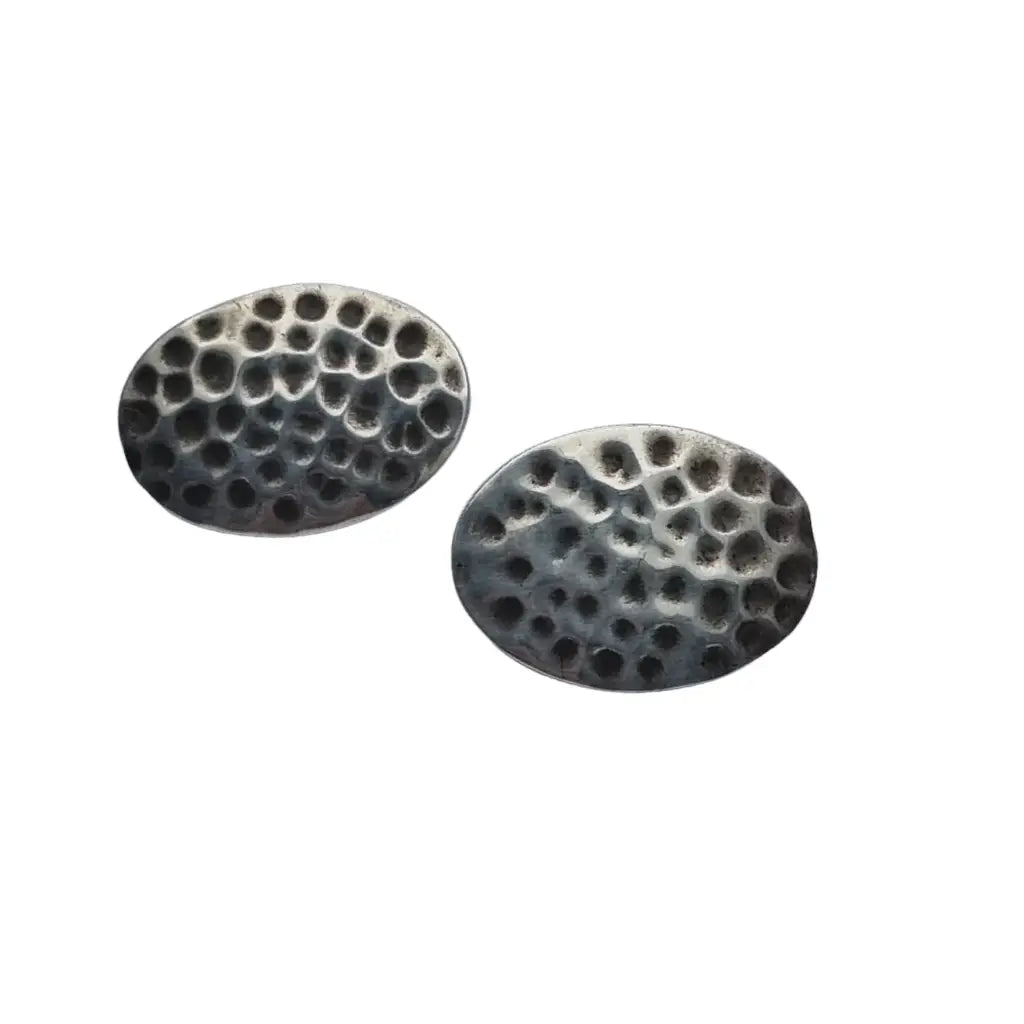 Pendientes vintage para mujer plata 925 gko regalos ella pendientes